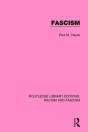 Fascism - Preview