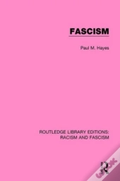 Fascism