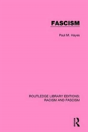 Fascism - Preview