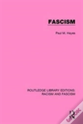 Fascism