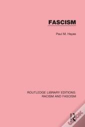 Fascism