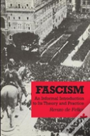 Fascism