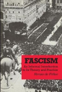 Fascism - Preview