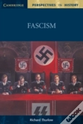Fascism