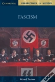 Capa do artigo Fascism