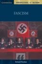 Fascism - Preview