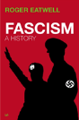 Fascism - Preview