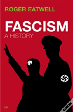 Capa do artigo Fascism
