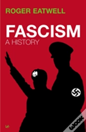 Capa do artigo Fascism