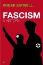 Fascism - Preview