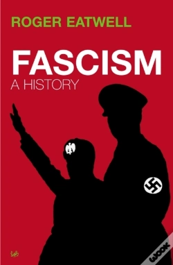 Capa do artigo Fascism