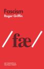 Fascism - Preview