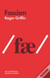 Fascism