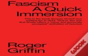 Fascism