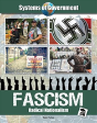 Fascism - Preview