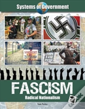 Capa do artigo Fascism