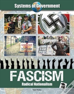 Capa do artigo Fascism