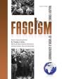 Fascism - Preview