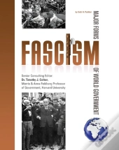 Fascism