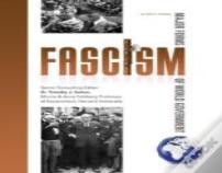 Fascism