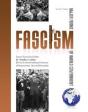 Fascism - Preview