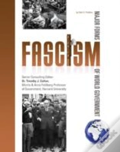 Capa do artigo Fascism