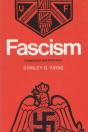 Fascism - Preview