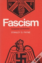Capa do artigo Fascism