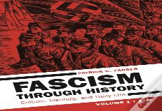 Fascism Through History