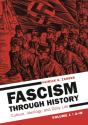 Fascism Through History - Preview