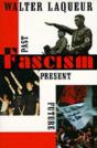 Fascism - Preview