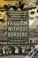 Fascism Without Borders