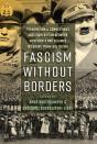 Fascism Without Borders - Preview