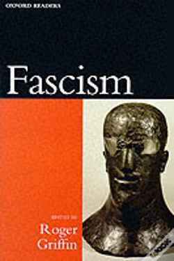 Capa do artigo Fascism