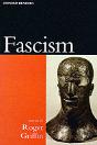 Fascism - Preview