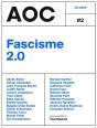 Fascisme 2.0 - Preview