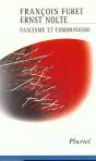Fascisme Et Communisme - Preview