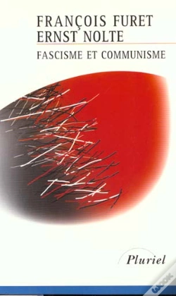 Capa do artigo Fascisme Et Communisme