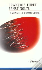 Capa do artigo Fascisme Et Communisme