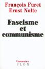 Fascisme Et Communisme - Preview