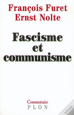 Capa do artigo Fascisme Et Communisme