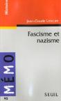 Fascisme Et Nazisme - Preview