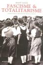 Fascisme Et Totalitarisme - Preview