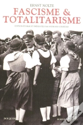 Fascisme Et Totalitarisme