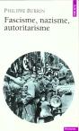 Fascisme, Nazisme, Autoritarisme - Preview