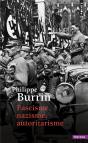 Fascisme, Nazisme, Autoritarisme - Preview