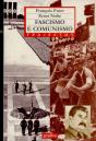 Fascismo e Comunismo - Preview