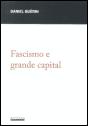 Fascismo e Grande Capital - Preview