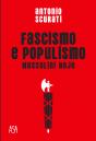 Fascismo e Populismo - Preview