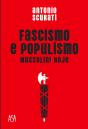 Fascismo e Populismo - Preview